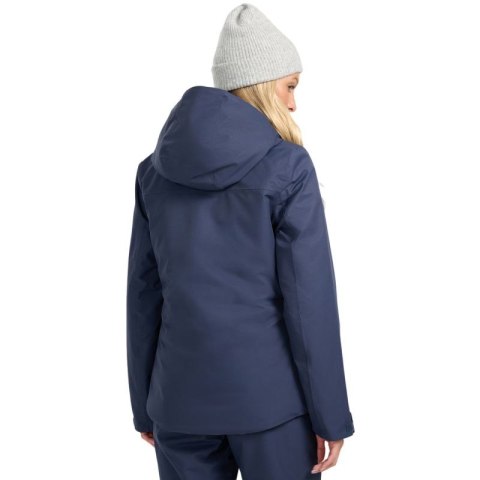 Kurtka narciarska 4F W 4FWAW25TTJAF0954 31S