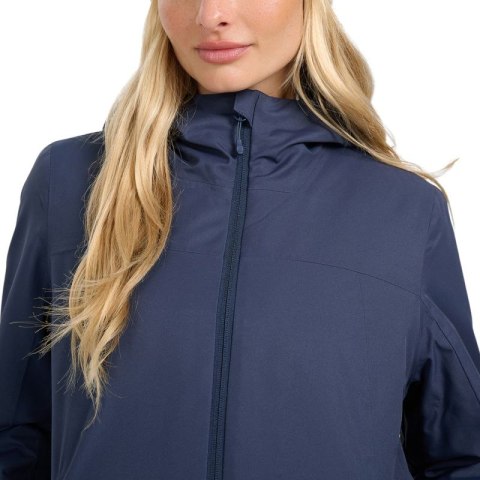 Kurtka narciarska 4F W 4FWAW25TTJAF0954 31S