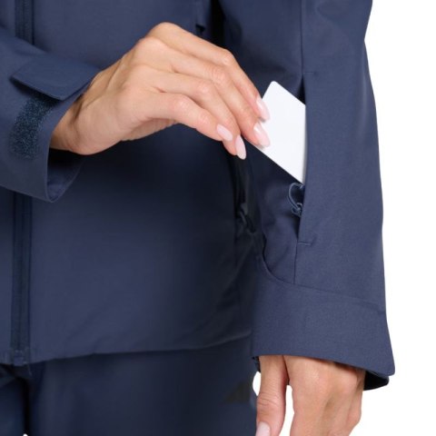 Kurtka narciarska 4F W 4FWAW25TTJAF0954 31S