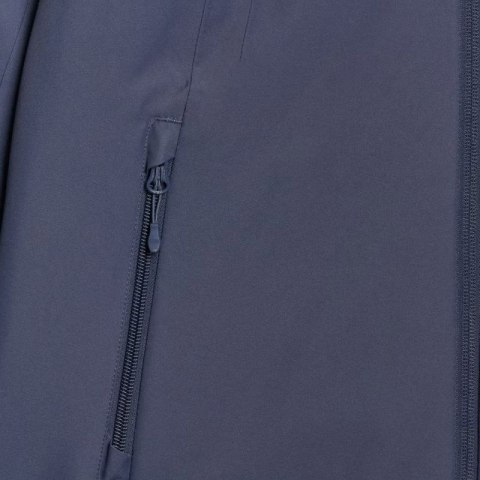 Kurtka narciarska 4F W 4FWAW25TTJAF0954 31S