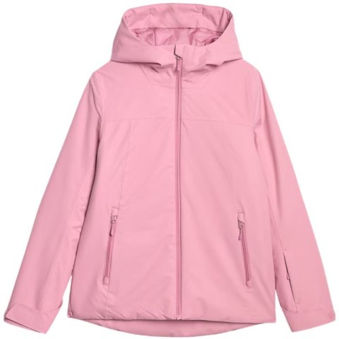 Kurtka narciarska 4F W 4FWAW25TTJAF0954 54S