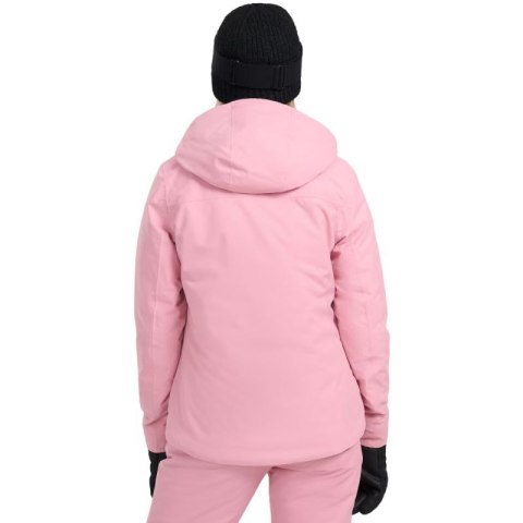 Kurtka narciarska 4F W 4FWAW25TTJAF0954 54S