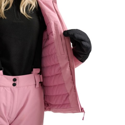 Kurtka narciarska 4F W 4FWAW25TTJAF0954 54S