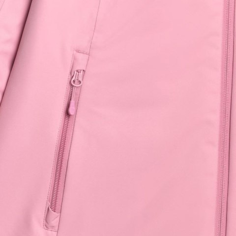 Kurtka narciarska 4F W 4FWAW25TTJAF0954 54S