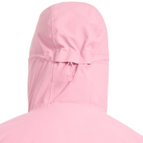 Kurtka narciarska 4F W 4FWAW25TTJAF0954 54S