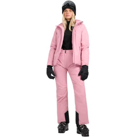 Kurtka narciarska 4F W 4FWAW25TTJAF0954 54S