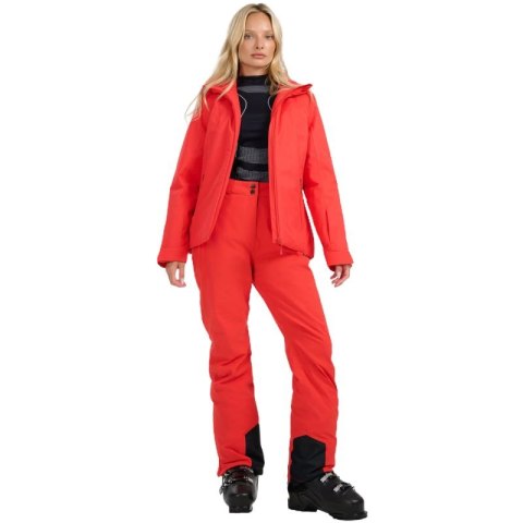 Kurtka narciarska 4F W 4FWAW25TTJAF0954 62S