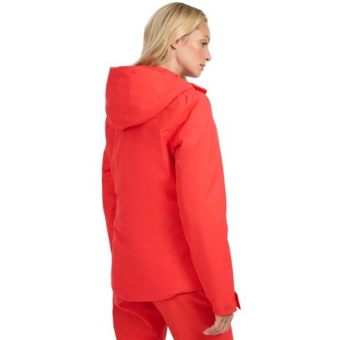 Kurtka narciarska 4F W 4FWAW25TTJAF0954 62S