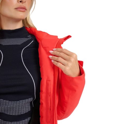 Kurtka narciarska 4F W 4FWAW25TTJAF0954 62S