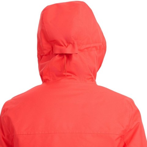 Kurtka narciarska 4F W 4FWAW25TTJAF0954 62S