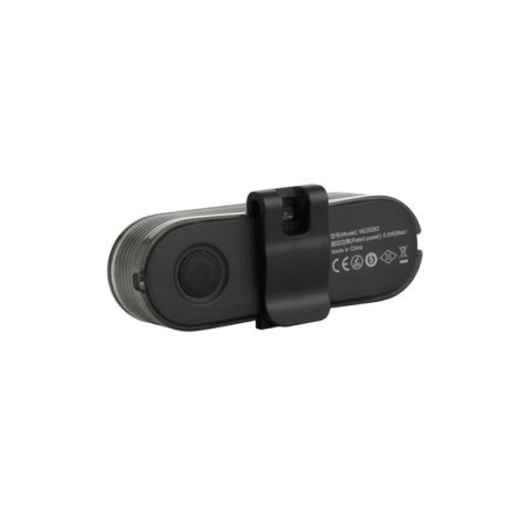 Lampka kemping - Pasek świetlny NexTool NE20282 2m 10h