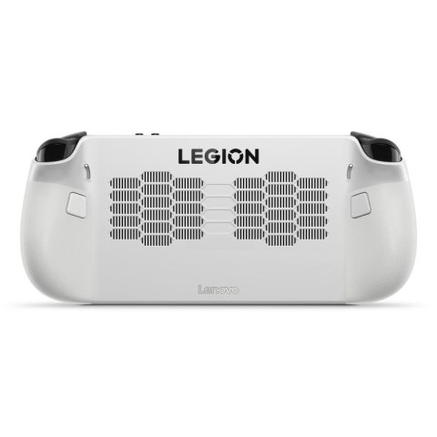 Legion Go S 8ARP1 Ryzen Z2 Go 8" WUXGA IPS 500nits Glossy 48-120Hz VRR Touch 16GB LPDDR5x-6400 SSD512 Radeon Graphics 55.5Wh Wi