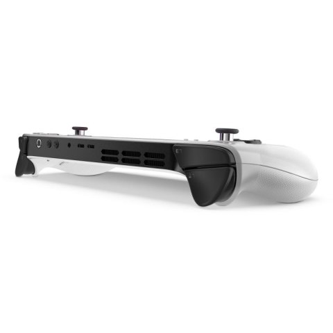 Legion Go S 8ARP1 Ryzen Z2 Go 8" WUXGA IPS 500nits Glossy 48-120Hz VRR Touch 16GB LPDDR5x-6400 SSD512 Radeon Graphics 55.5Wh Wi