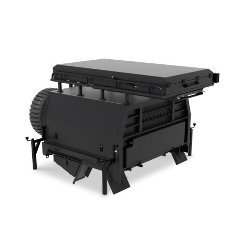 OFFLANDER ZABUDOWA KAMPEROWA DARBAT