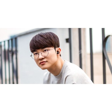 Słuchawki SteelSeries Arctis GameBuds dla Xbox Series X/S z Bluetooth, do uszu, wyciszające, bezprzewodowe, czarne