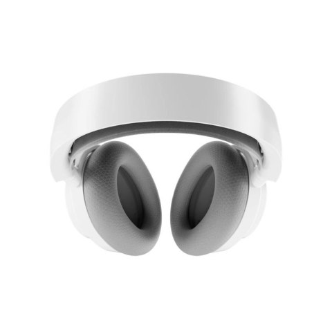 Słuchawki Steelseries Arctis Nova 7P Gen 2, White