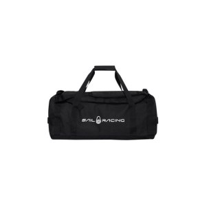 Torba Sail Racing Spray Duffel L czarny
