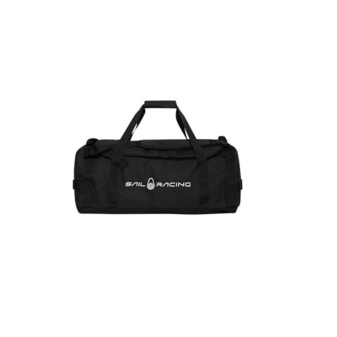 Torba Sail Racing Spray Duffel L czarny