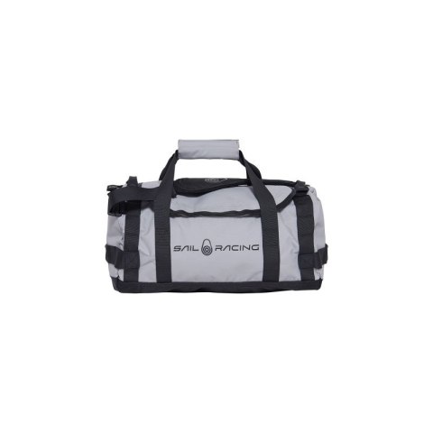 Torba Sail Racing Spray Duffel S szary