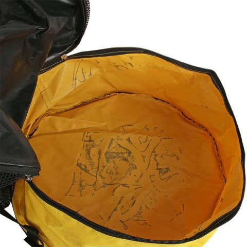 Torba na piłki Maxwel 9010139