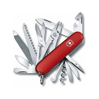Victorinox Handyman Nóż wielofunkcyjny