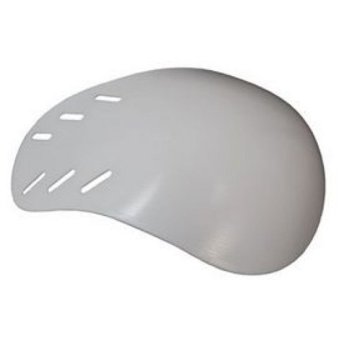 Wkładki do ochraniacza piersi dla kobiet TOP TEN Cool Guard SEMI-LIGHT (ZMIANA CENY)