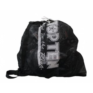 Worek na sprzęt treningowy TOP TEN - W-TT XL