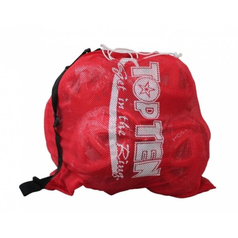 Worek na sprzęt treningowy TOP TEN - W-TT XL