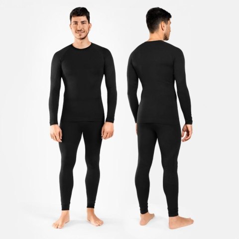 ARCTIQ set man L/XL BK