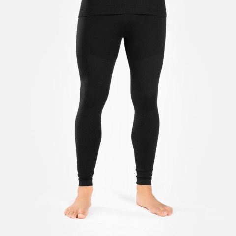 ARCTIQ set man L/XL BK