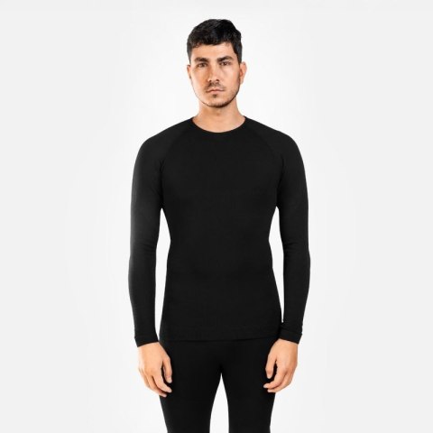 ARCTIQ set man L/XL BK