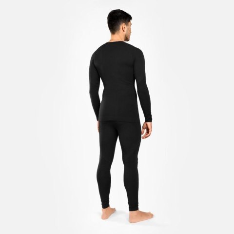 ARCTIQ set man L/XL BK