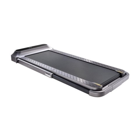 Bieżnia Sportowa Kingsmith WalkingPad TRR2F R2 1-12KM/H