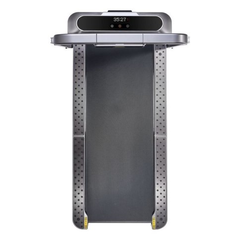 Bieżnia Sportowa Kingsmith WalkingPad TRR2F R2 1-12KM/H