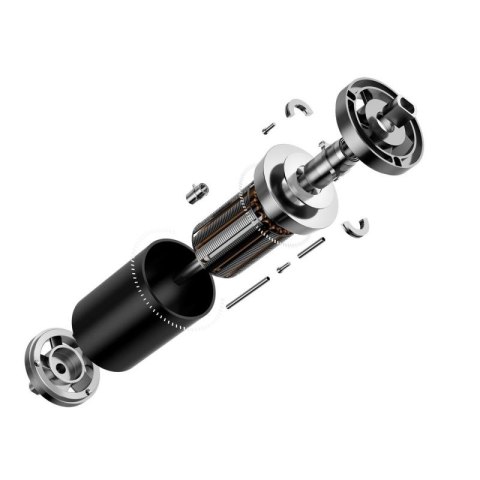 Bieżnia Sportowa Kingsmith WalkingPad TRR2F R2 1-12KM/H