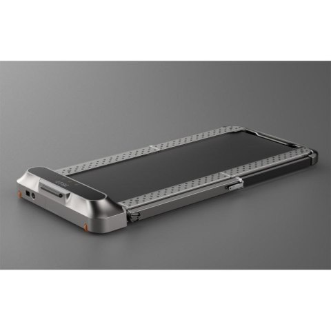 Bieżnia Sportowa Kingsmith WalkingPad TRR2F R2 1-12KM/H
