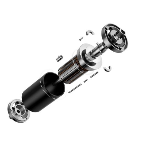 Bieżnia Sportowa Kingsmith WalkingPad TRR2F R2 1-12KM/H