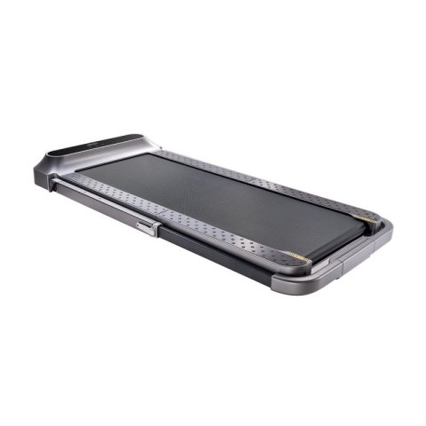 Bieżnia Sportowa Kingsmith WalkingPad TRR2F R2 1-12KM/H