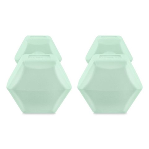 Hantle Spokey Monster 2x 1 kg SPK-944049