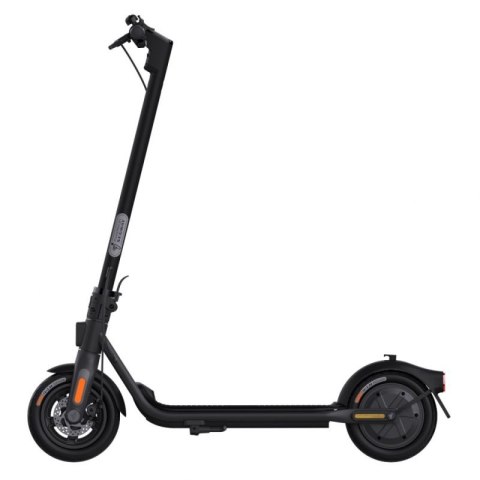 Hulajnoga Ninebot by Segway F2 E, | Segway | Hulajnoga F2 E | Do 25 km/h | 10 " | Czarny