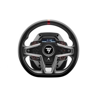 Kierownica Thrustmaster T248X Czarna
