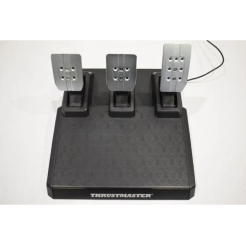 Kierownica Thrustmaster T248X Czarna