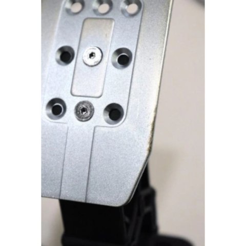 Kierownica Thrustmaster T248X Czarna