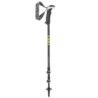 Kije trekkingowe LEKI Makalu Lite 100-135 cm