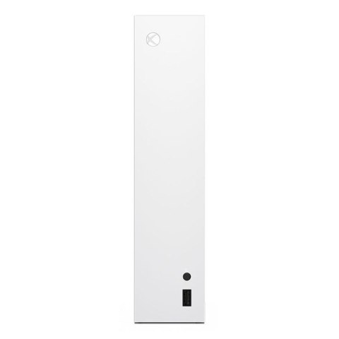 Konsola Xbox Series S 1TB Robot White