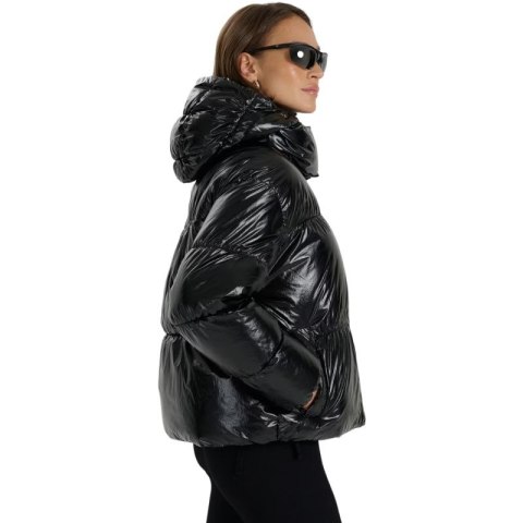 Kurtka 4F F0716 W 4FWAW25TDJAF0716 20S