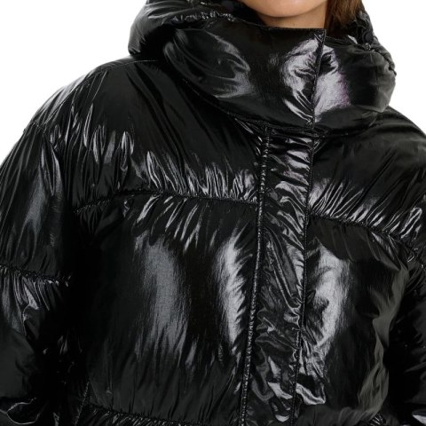 Kurtka 4F F0716 W 4FWAW25TDJAF0716 20S