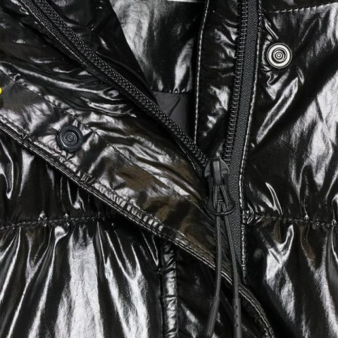 Kurtka 4F F0716 W 4FWAW25TDJAF0716 20S