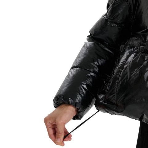 Kurtka 4F F0716 W 4FWAW25TDJAF0716 20S