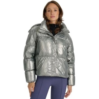 Kurtka 4F F0716 W 4FWAW25TDJAF0716 27S